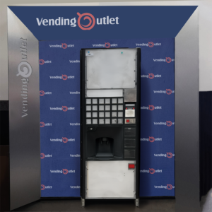 Rhea Luce X2 Instant - Dupla poharas