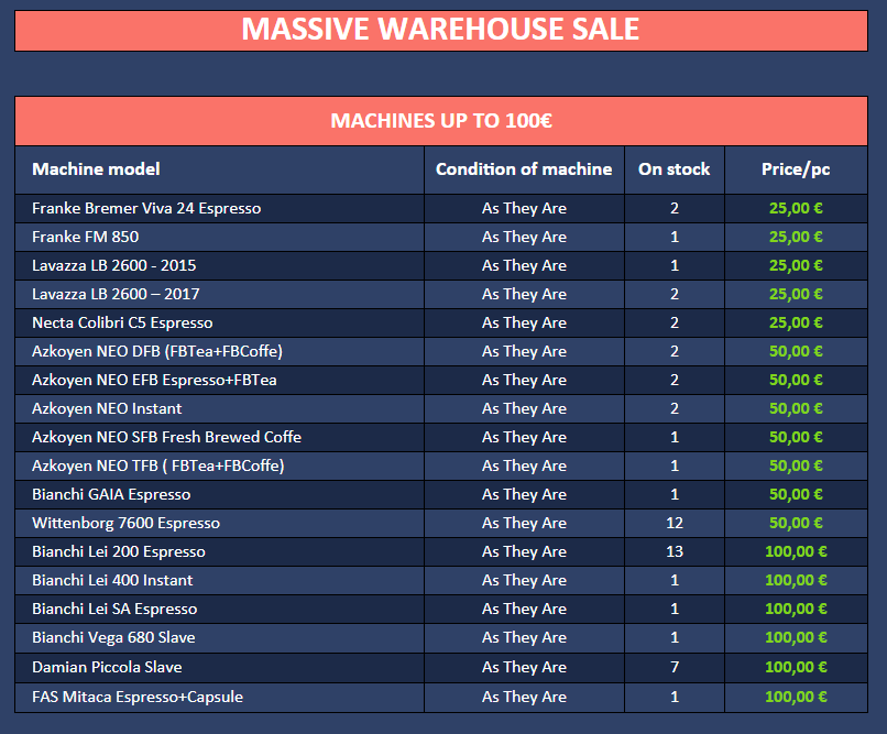 Képernyőkép 2026-03-18 105749