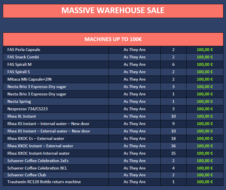 Képernyőkép 2026-03-18 110040