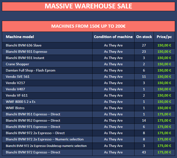 Képernyőkép 2026-03-18 110109