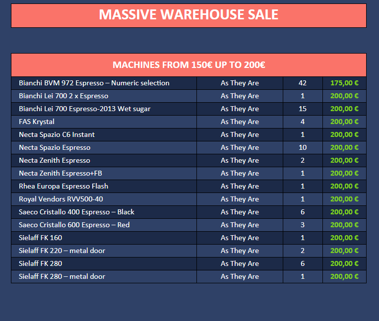 Képernyőkép 2026-03-18 110115
