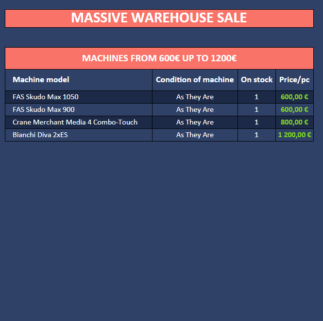 Képernyőkép 2026-03-18 110440