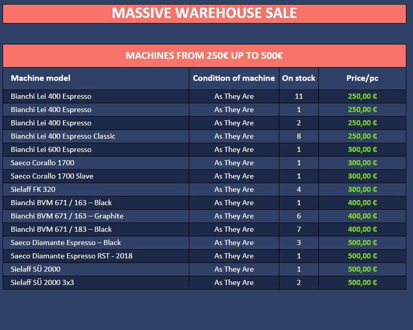 Képernyőkép 2026-03-25 150231