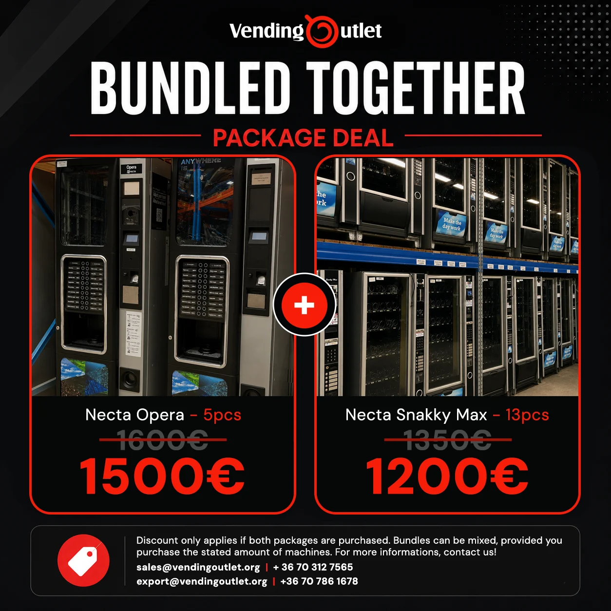 Bundle1
