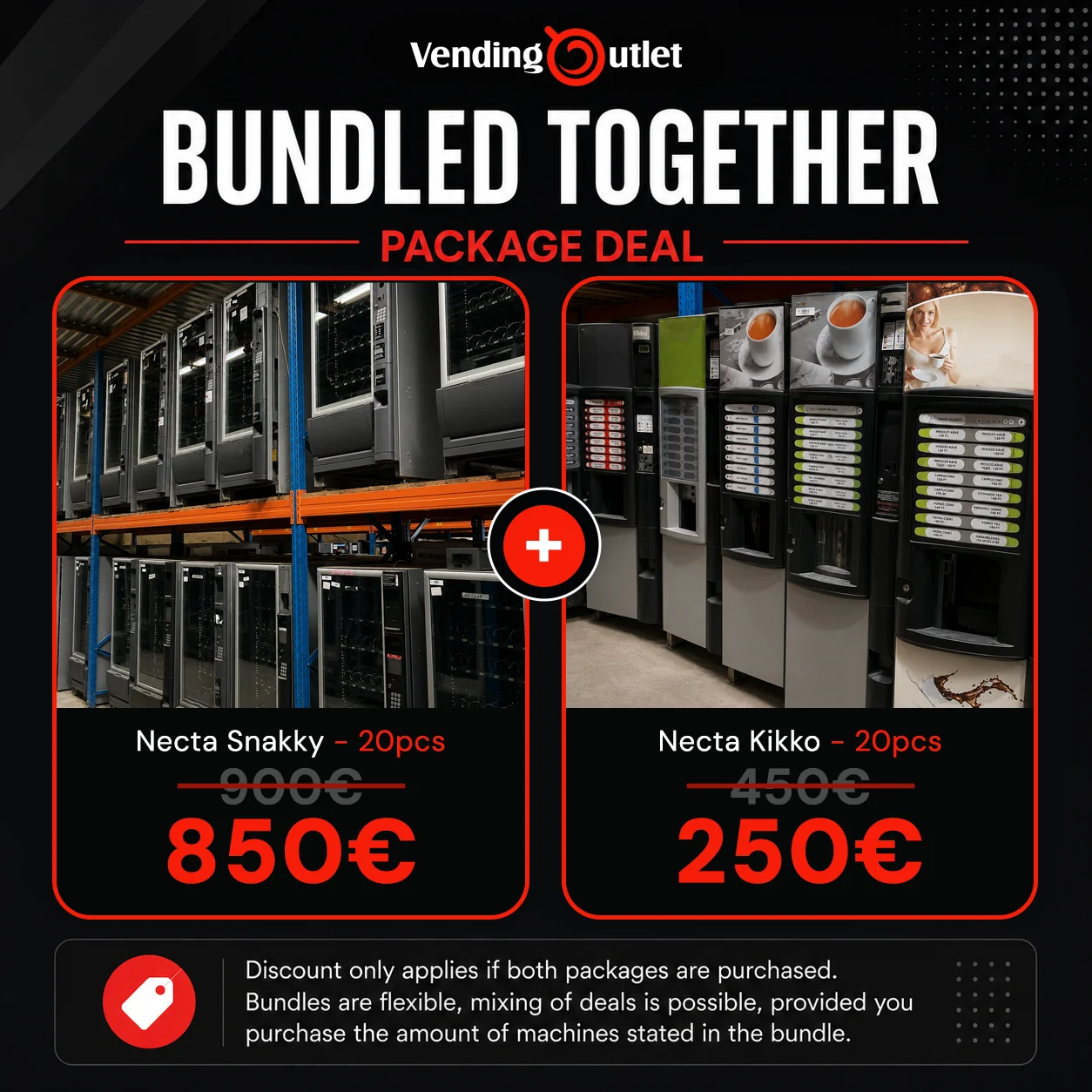 Bundle2