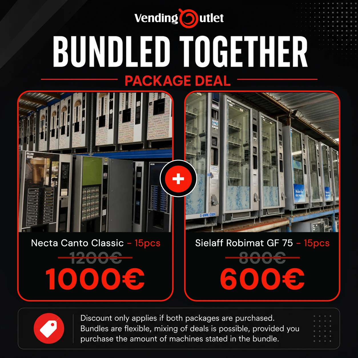 Bundle3