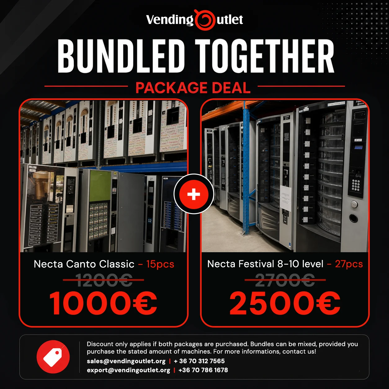 Bundle4