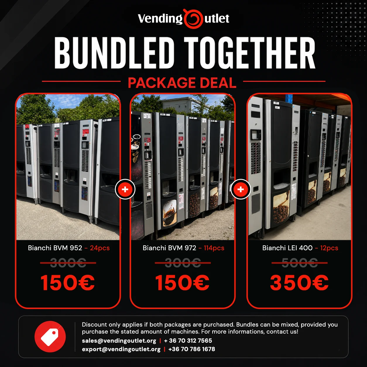Bundle5
