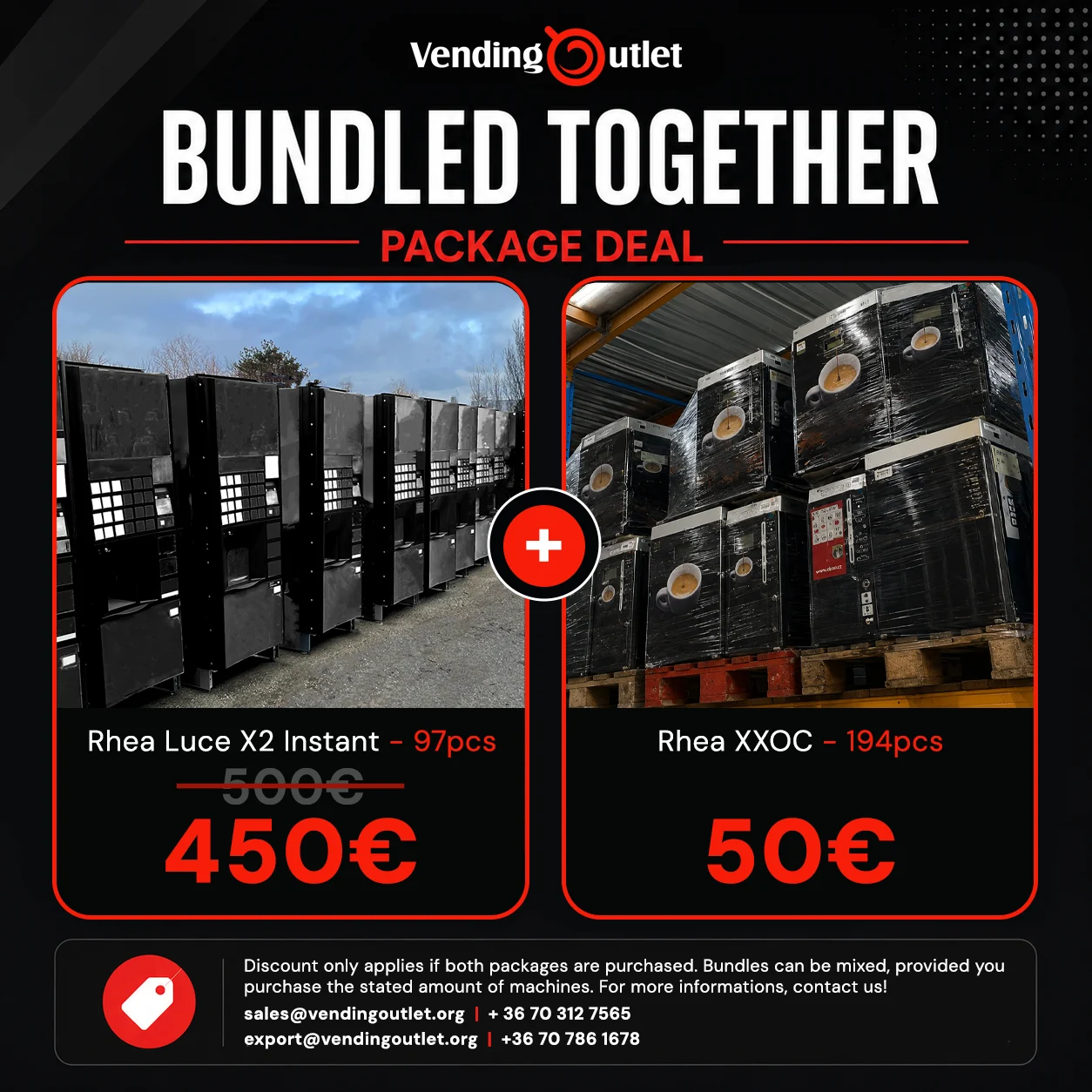 Bundle6