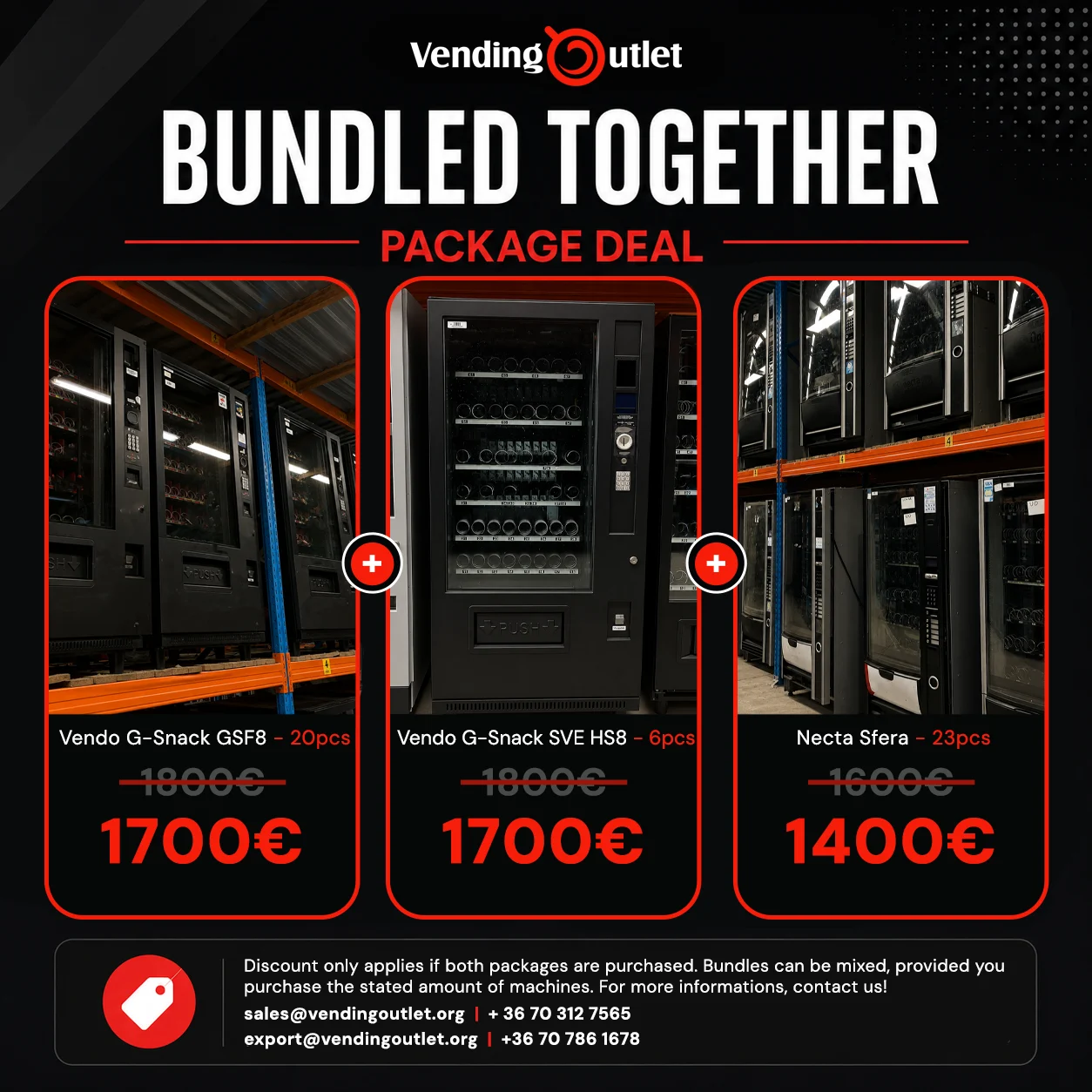 Bundle7
